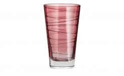 LEONARDO Gläser groß, 6er-Set Vario | 280|ml -Töpfe & Pfannen & Zubehör || Gläser & Karaffen Verkäufe 549165 5 202102122236