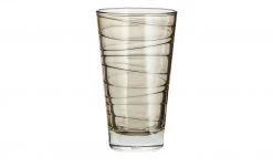 LEONARDO Gläser groß, 6er-Set Vario | 280|ml -Töpfe & Pfannen & Zubehör || Gläser & Karaffen Verkäufe 549165 6 202102122236