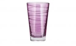 LEONARDO Gläser groß, 6er-Set Vario | 280|ml -Töpfe & Pfannen & Zubehör || Gläser & Karaffen Verkäufe 549165 8 202102122236