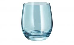 LEONARDO Gläser klein, 6er-Set Sora | 360|ml -Töpfe & Pfannen & Zubehör || Gläser & Karaffen Verkäufe 549166 2 201811271523