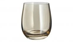 LEONARDO Gläser klein, 6er-Set Sora | 360|ml -Töpfe & Pfannen & Zubehör || Gläser & Karaffen Verkäufe 549166 3 201811271523