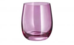 LEONARDO Gläser klein, 6er-Set Sora | 360|ml -Töpfe & Pfannen & Zubehör || Gläser & Karaffen Verkäufe 549166 4 201811271523