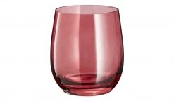 LEONARDO Gläser klein, 6er-Set Sora | 360|ml -Töpfe & Pfannen & Zubehör || Gläser & Karaffen Verkäufe 549166 5 201811271523