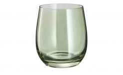 LEONARDO Gläser klein, 6er-Set Sora | 360|ml -Töpfe & Pfannen & Zubehör || Gläser & Karaffen Verkäufe 549166 6 201811271523