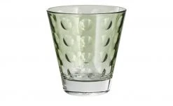 LEONARDO Gläser klein, 6er-Set Optic | 250|ml -Töpfe & Pfannen & Zubehör || Gläser & Karaffen Verkäufe 549168 3 201811271523