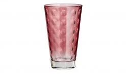 LEONARDO Gläser groß, 6er-Set Optic | 300|ml -Töpfe & Pfannen & Zubehör || Gläser & Karaffen Verkäufe 549169 1 201811271523