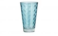 LEONARDO Gläser groß, 6er-Set Optic | 300|ml -Töpfe & Pfannen & Zubehör || Gläser & Karaffen Verkäufe 549169 2 201811271523