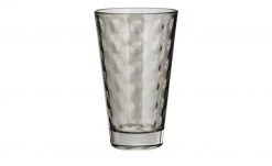 LEONARDO Gläser groß, 6er-Set Optic | 300|ml -Töpfe & Pfannen & Zubehör || Gläser & Karaffen Verkäufe 549169 6 201811271523