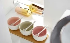 for friends Champagnerglas Cosmic Wonder -Töpfe & Pfannen & Zubehör || Gläser & Karaffen Verkäufe 549296 1 202006091059