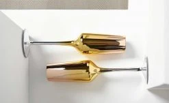 for friends Champagnerglas Cosmic Wonder -Töpfe & Pfannen & Zubehör || Gläser & Karaffen Verkäufe 549296 2 202006091059