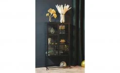 for friends Champagnerglas Cosmic Wonder