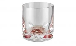 Peill+Putzler Whiskygläser, 4er-Set Fiesta | 280|ml 7 Peill+Putzler Whiskygläser, 4er-Set Fiesta | 280|ml -Töpfe & Pfannen & Zubehör || Gläser & Karaffen Verkäufe 549598 2 201905142034