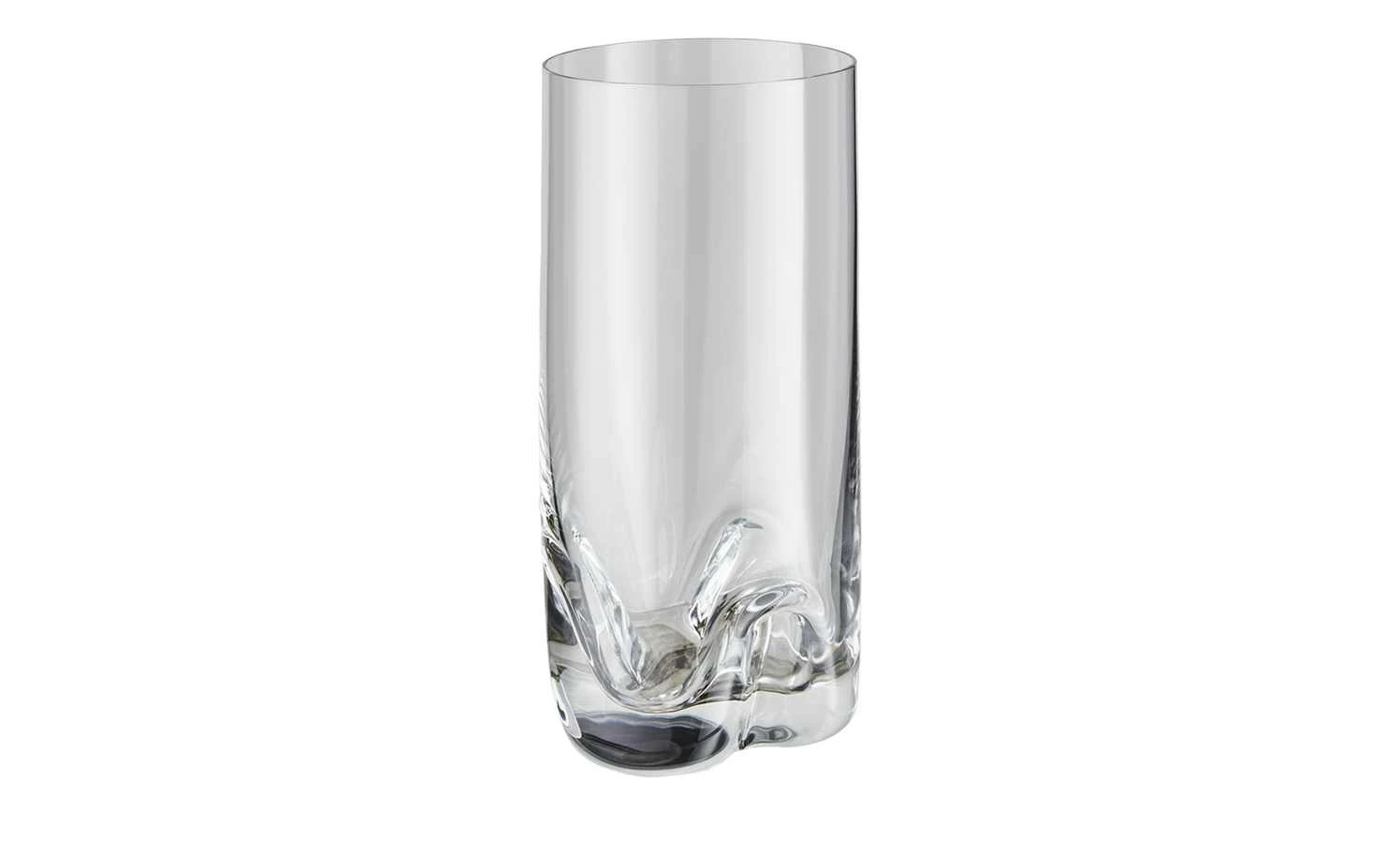 Peill+Putzler Longdrinkglas, 4er-Set Fiesta | 300|ml 7 Peill+Putzler Longdrinkglas, 4er-Set Fiesta | 300|ml – Bild 7
