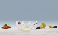 Peill+Putzler Gläserset, 6-teilig Viva | 300|ml -Töpfe & Pfannen & Zubehör || Gläser & Karaffen Verkäufe 549600 1 201909162232