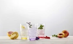 Peill+Putzler Gläserset, 6-teilig Viva | 350|ml -Töpfe & Pfannen & Zubehör || Gläser & Karaffen Verkäufe 549601 3 201909162232