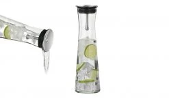 Peill+Putzler Karaffe mit Ausgießer Acqua -Töpfe & Pfannen & Zubehör || Gläser & Karaffen Verkäufe 549621 3 201909232233