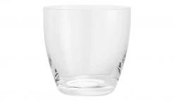 Peill+Putzler Bowle-Set, 9-tlg. -Töpfe & Pfannen & Zubehör || Gläser & Karaffen Verkäufe 549625 3 202103021436