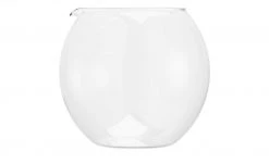 Peill+Putzler Bowle-Set, 9-tlg. -Töpfe & Pfannen & Zubehör || Gläser & Karaffen Verkäufe 549625 4 202103021436