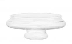 Peill+Putzler Bowle-Set, 9-tlg. -Töpfe & Pfannen & Zubehör || Gläser & Karaffen Verkäufe 549625 5 202103021436