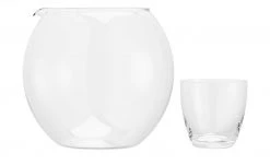 Peill+Putzler Bowle-Set, 9-tlg. -Töpfe & Pfannen & Zubehör || Gläser & Karaffen Verkäufe 549625 7 202103021436