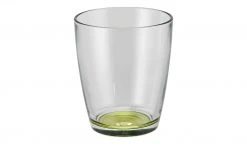 Peill+Putzler Glas, 6er-Set Colore | 340|ml -Töpfe & Pfannen & Zubehör || Gläser & Karaffen Verkäufe 549627 3 201906142231