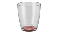Peill+Putzler Glas, 6er-Set Colore | 340|ml -Töpfe & Pfannen & Zubehör || Gläser & Karaffen Verkäufe 549627 4 201906142231