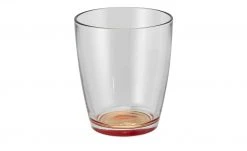 Peill+Putzler Glas, 6er-Set Colore | 340|ml -Töpfe & Pfannen & Zubehör || Gläser & Karaffen Verkäufe 549627 5 201906142231