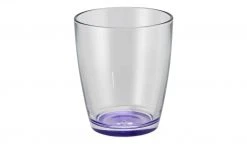 Peill+Putzler Glas, 6er-Set Colore | 340|ml -Töpfe & Pfannen & Zubehör || Gläser & Karaffen Verkäufe 549627 6 201906142231