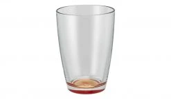 Peill+Putzler Glas, 6er-Set Colore | 410|ml -Töpfe & Pfannen & Zubehör || Gläser & Karaffen Verkäufe 549628 2 201909162232