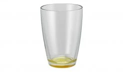 Peill+Putzler Glas, 6er-Set Colore | 410|ml -Töpfe & Pfannen & Zubehör || Gläser & Karaffen Verkäufe 549628 3 201909162232