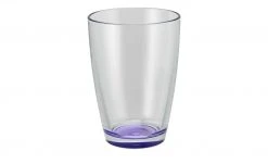 Peill+Putzler Glas, 6er-Set Colore | 410|ml -Töpfe & Pfannen & Zubehör || Gläser & Karaffen Verkäufe 549628 4 201909162232