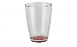 Peill+Putzler Glas, 6er-Set Colore | 410|ml -Töpfe & Pfannen & Zubehör || Gläser & Karaffen Verkäufe 549628 6 201909162232