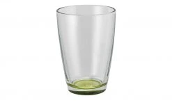 Peill+Putzler Glas, 6er-Set Colore | 410|ml -Töpfe & Pfannen & Zubehör || Gläser & Karaffen Verkäufe 549628 7 201909162232
