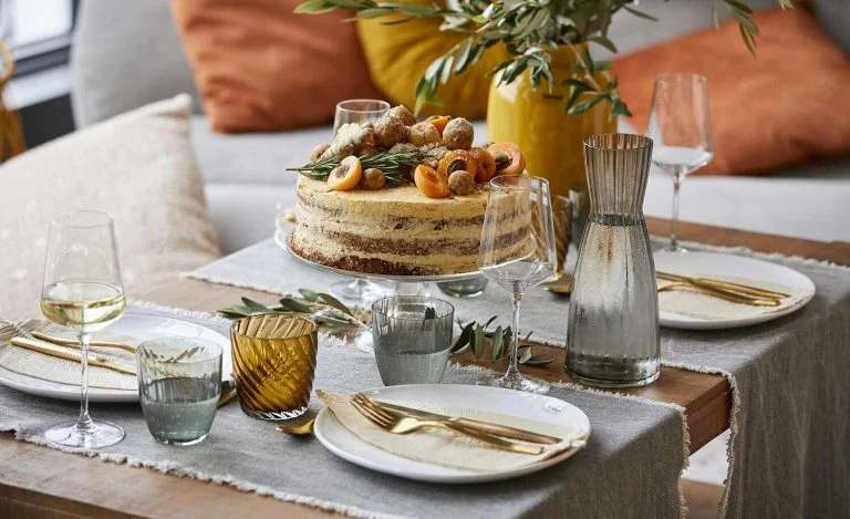 Töpfe & Pfannen & Zubehör || Gläser & Karaffen Verkäufe -Töpfe & Pfannen & Zubehör || Gläser & Karaffen Verkäufe 10540752 2 202107281300 768x469 1