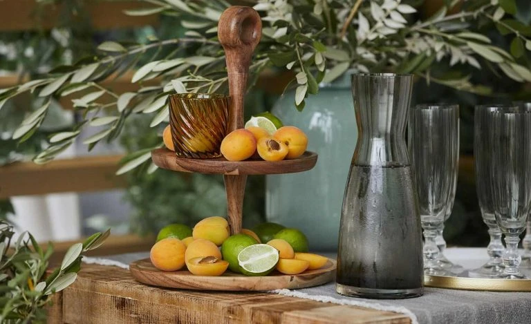 Töpfe & Pfannen & Zubehör || Gläser & Karaffen Verkäufe -Töpfe & Pfannen & Zubehör || Gläser & Karaffen Verkäufe 10540752 3 202107281300 768x469 1