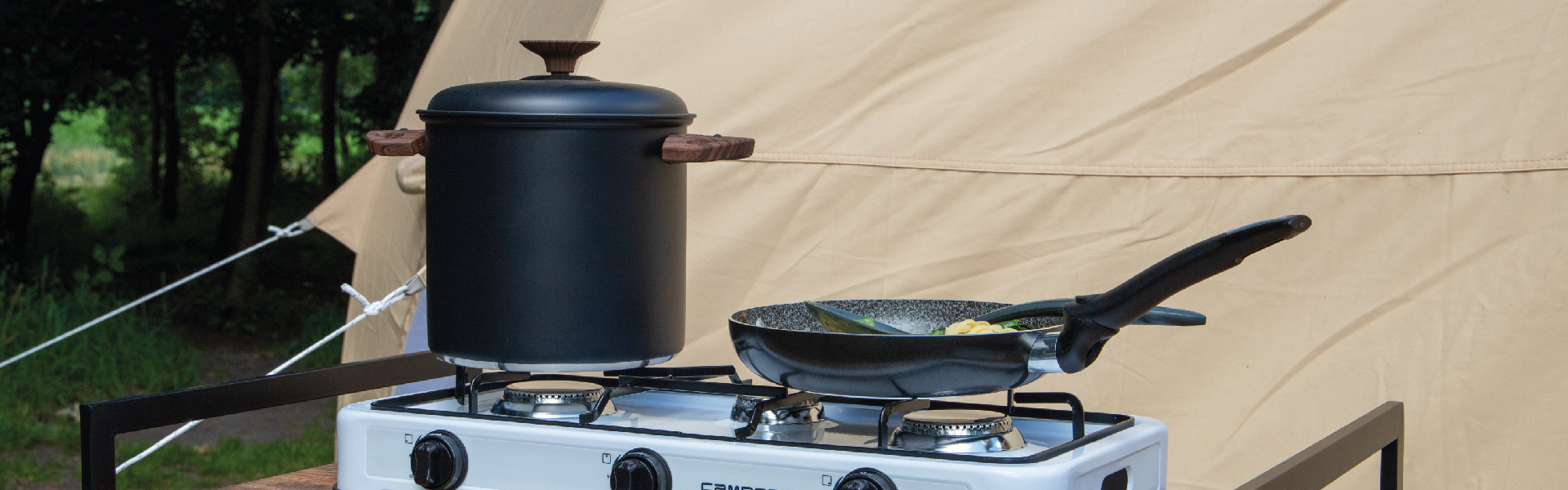 Töpfe & Pfannen & Zubehör || Gläser & Karaffen Verkäufe -Töpfe & Pfannen & Zubehör || Gläser & Karaffen Verkäufe Pannen 9